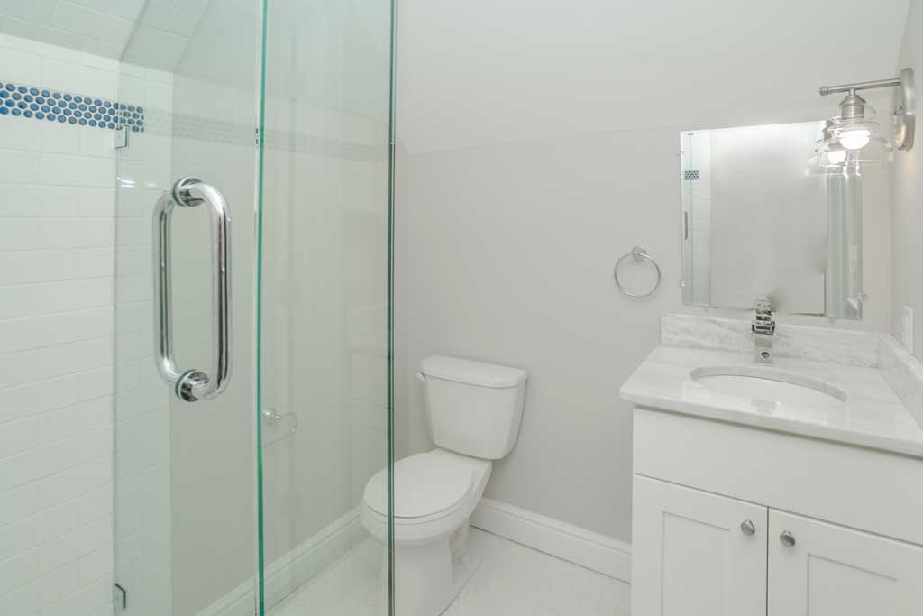 Bathroom Remodeling Belleville Il Professionals